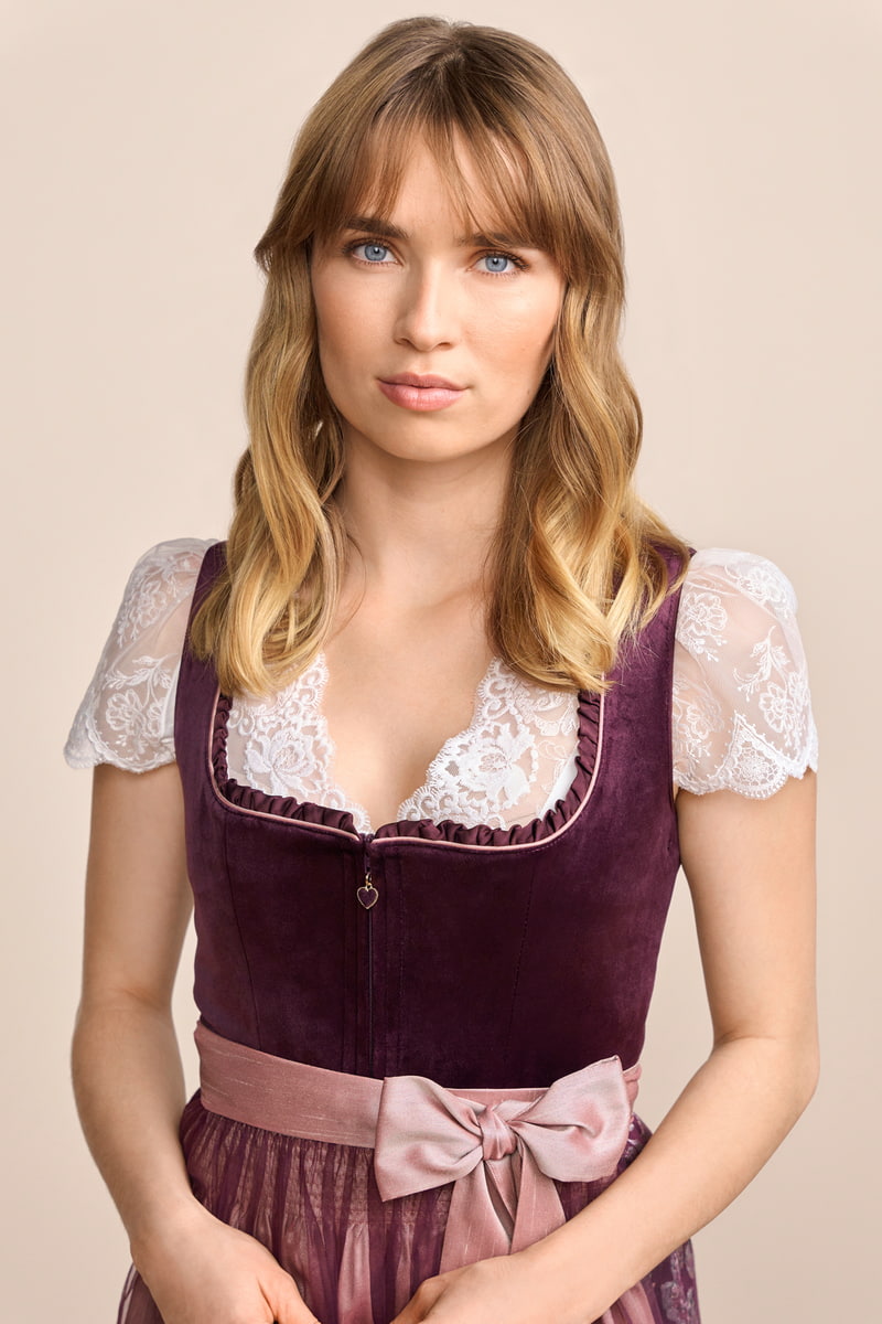 Dirndl Joelina (70cm)