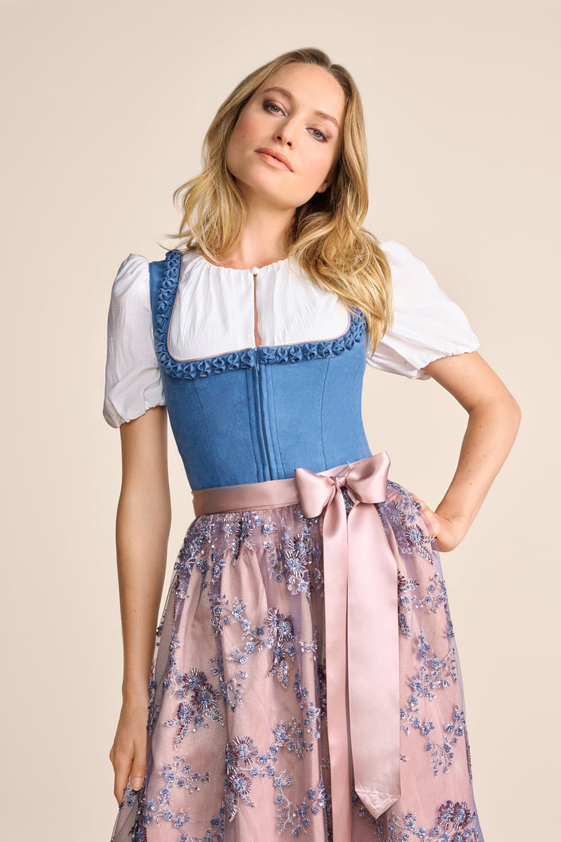 Dirndl Ola (60cm)