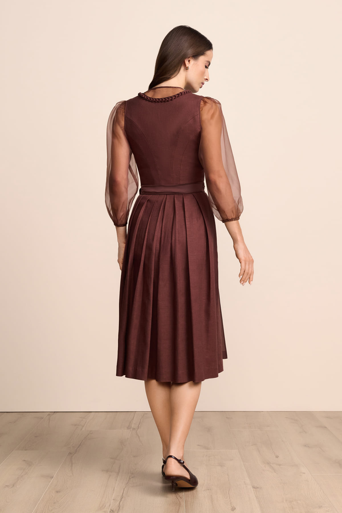 Dirndl Brinja (70cm)