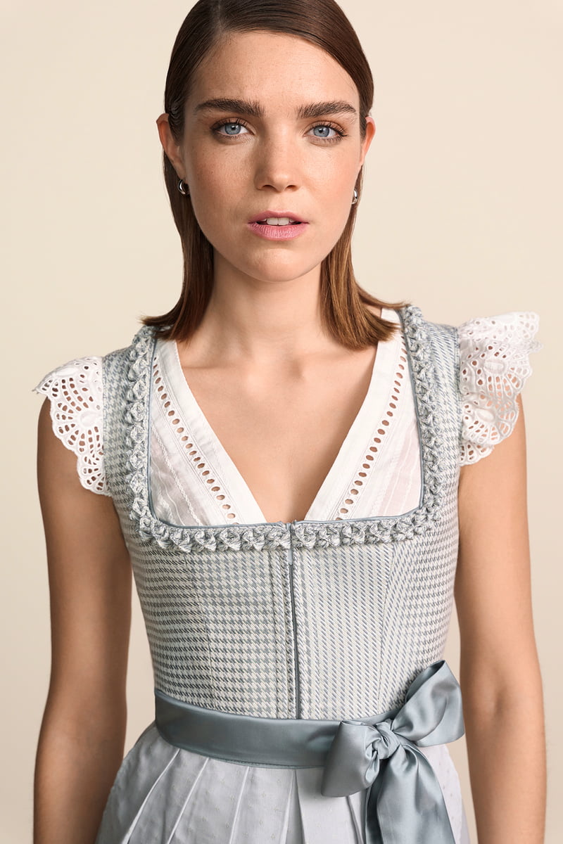 Dirndl Anjali (60cm)