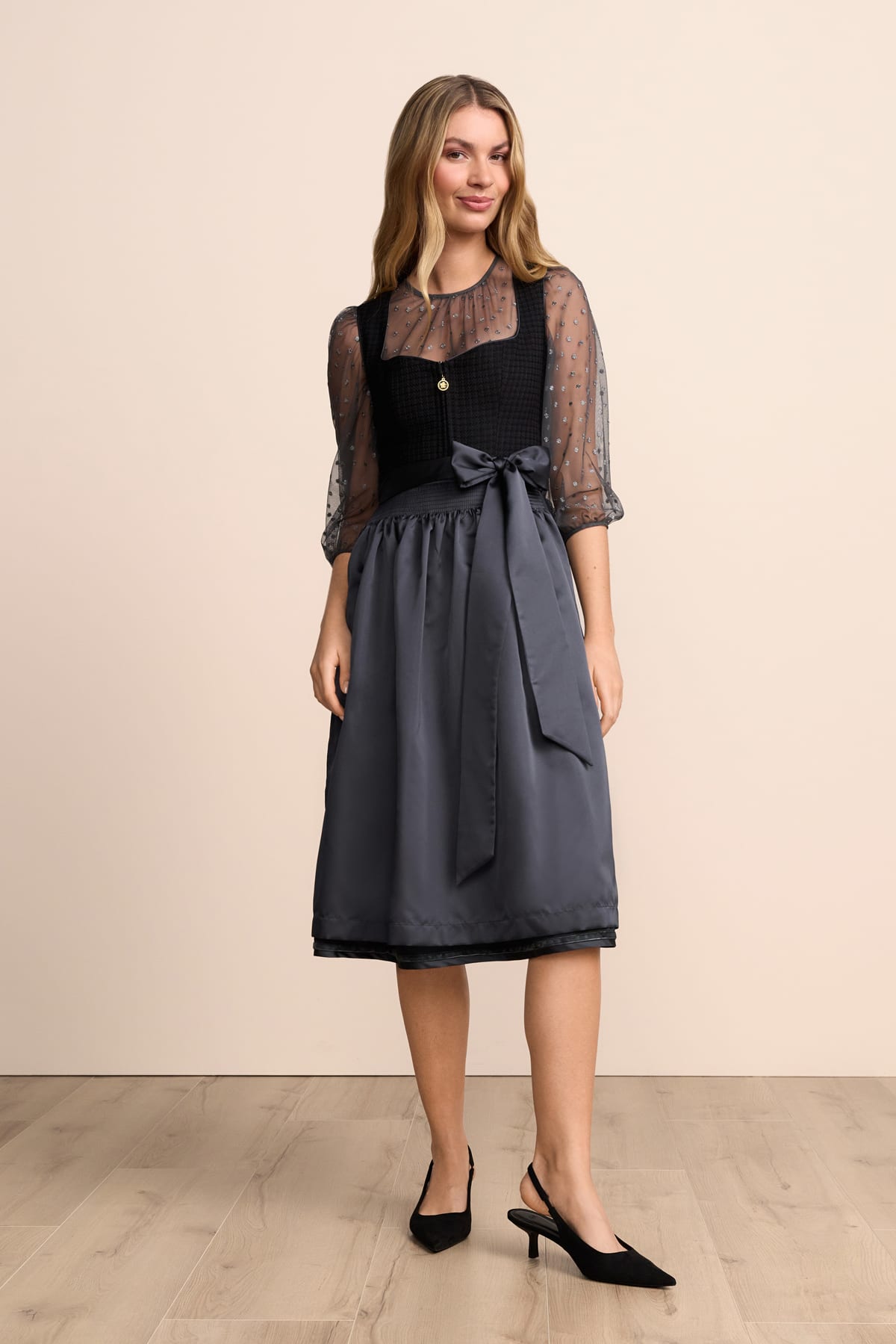 Dirndl Glorina (70cm)