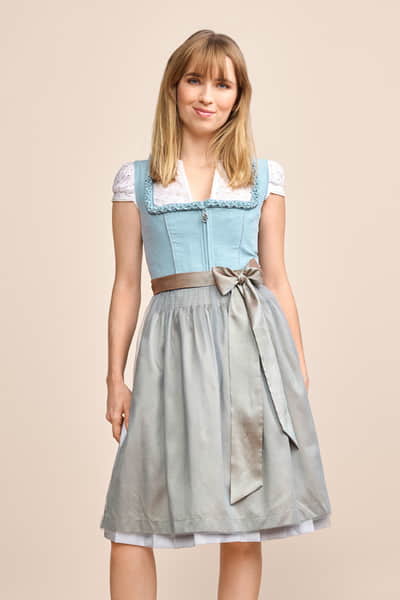 Dirndl Emmeline (60cm)