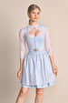 Dirndl Alisha (50cm)