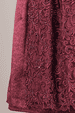 Dirndl Flamenda (60cm)