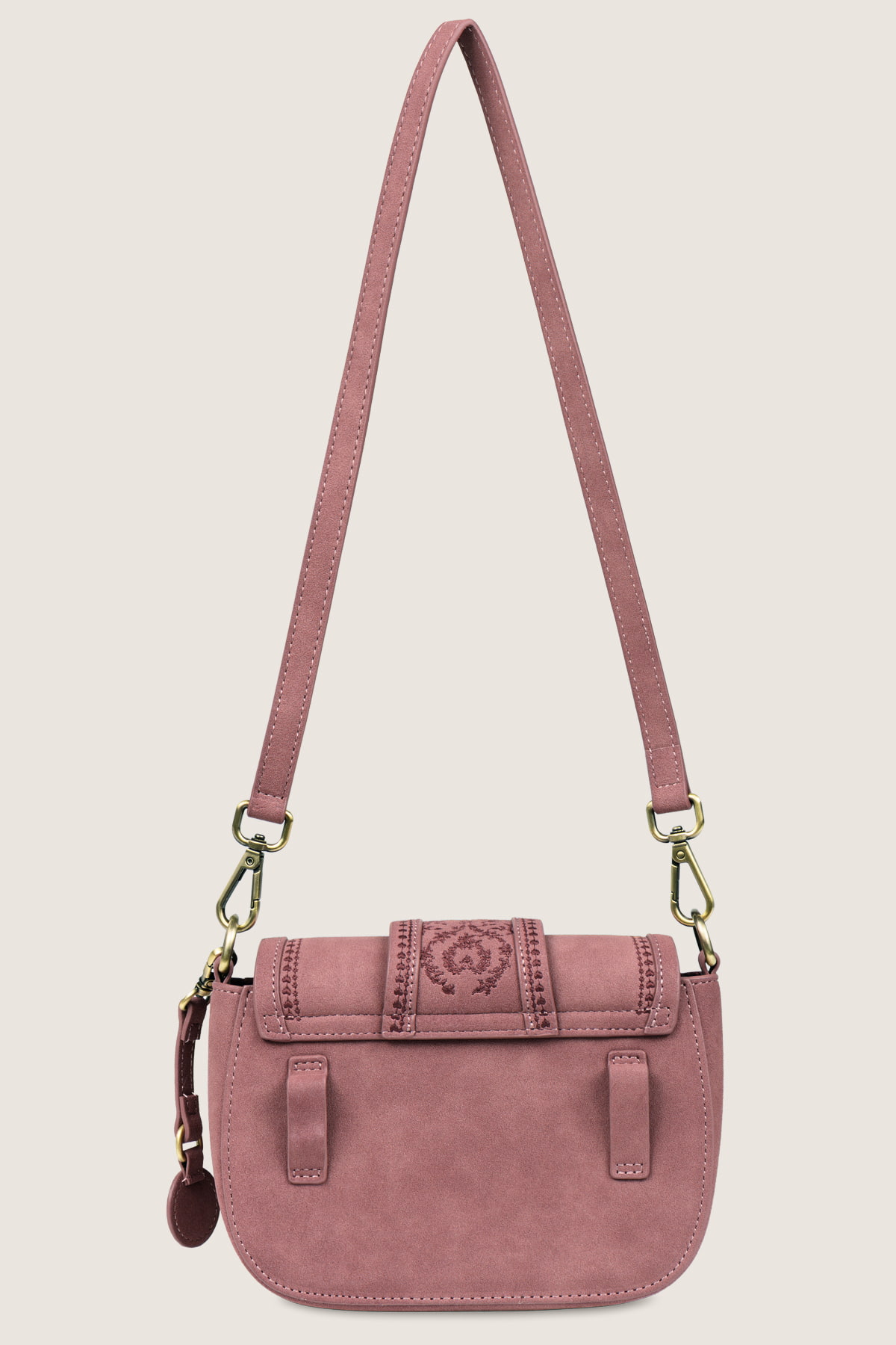Trachtentasche Rosie