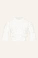 Dirndlbluse Larene