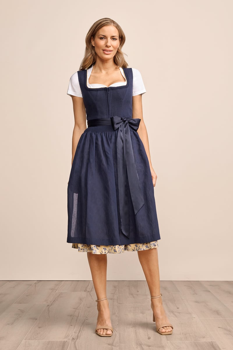 Dirndl Jadea (70cm)