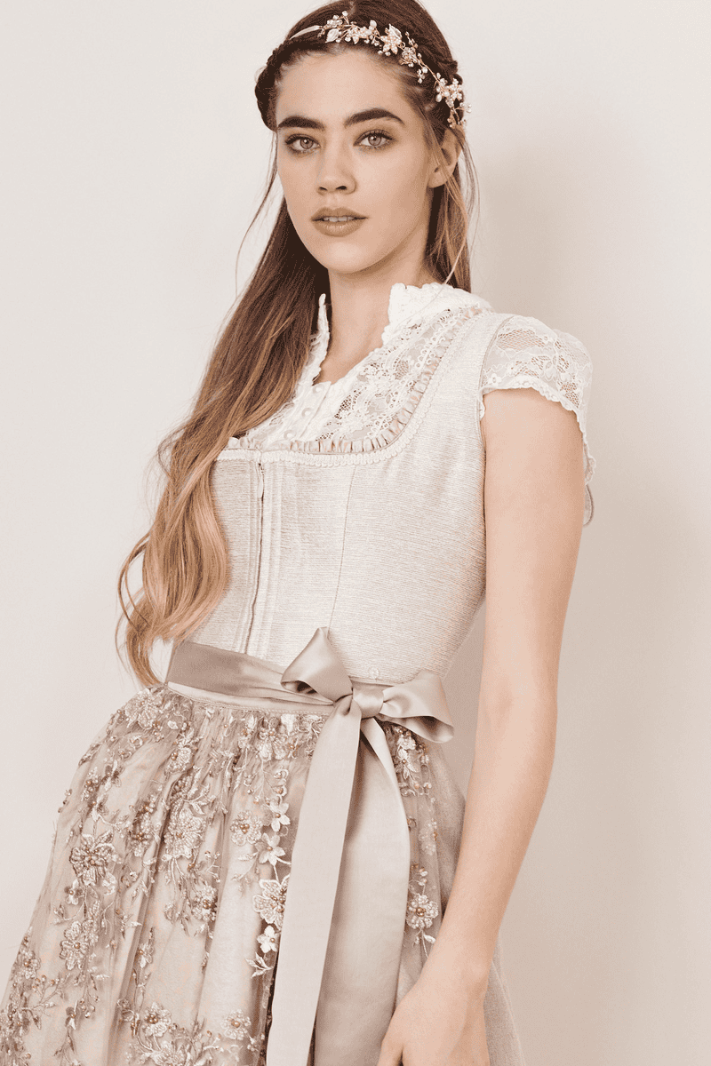 Dirndl Mirinda (70cm)