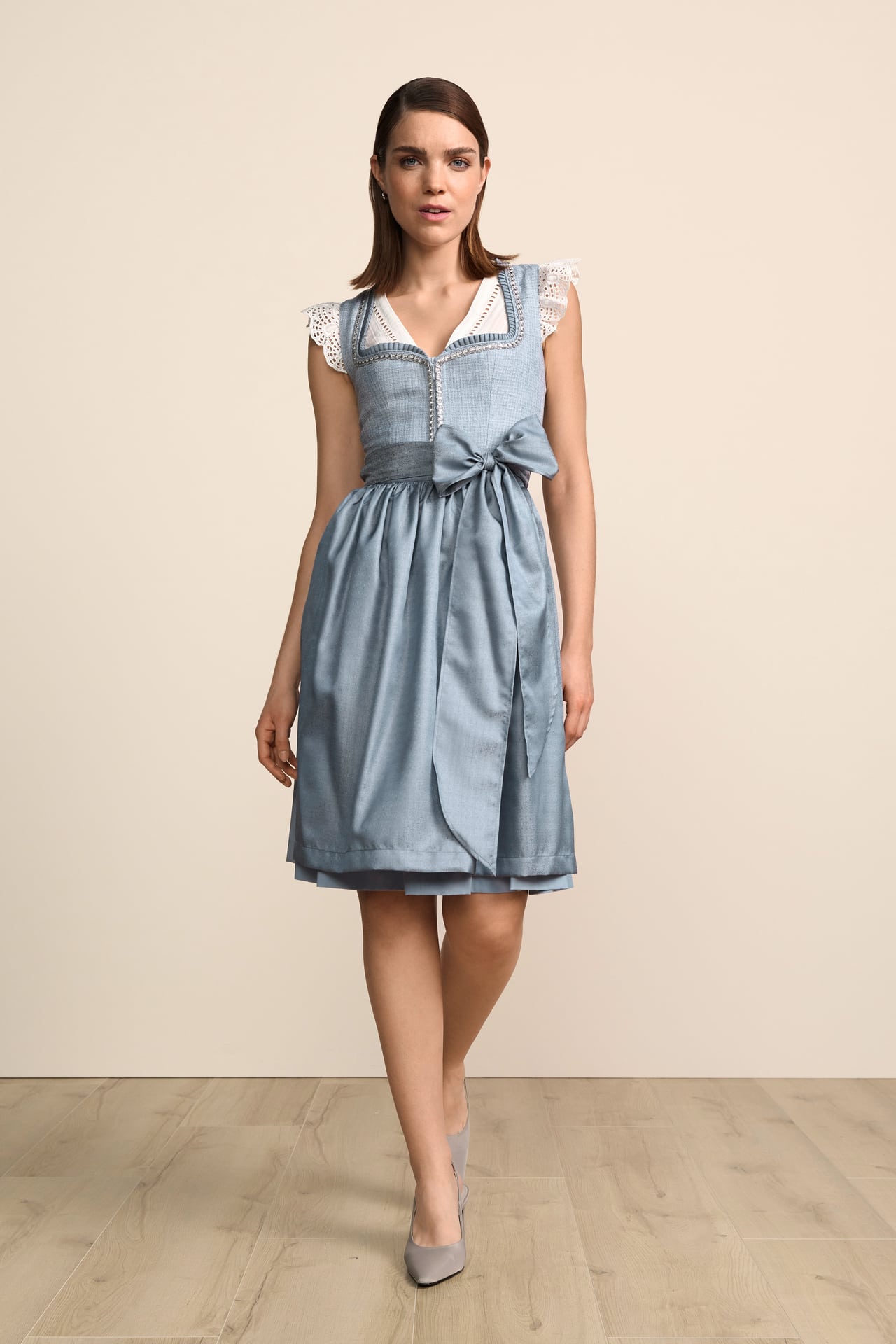 Dirndl Elissa (60cm)