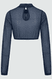 Dirndlbluse Granita