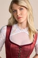 Dirndl Mahita (50cm)