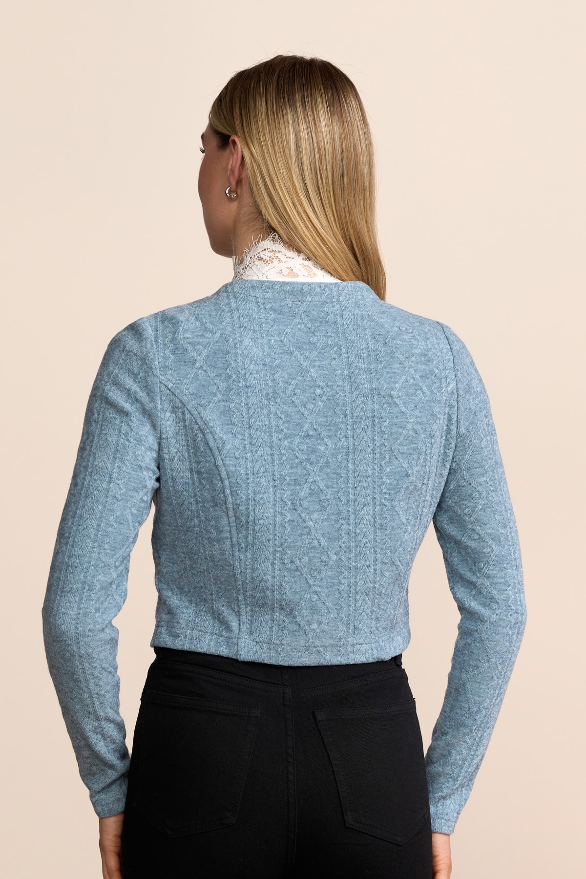Trachtenjacke Dajana