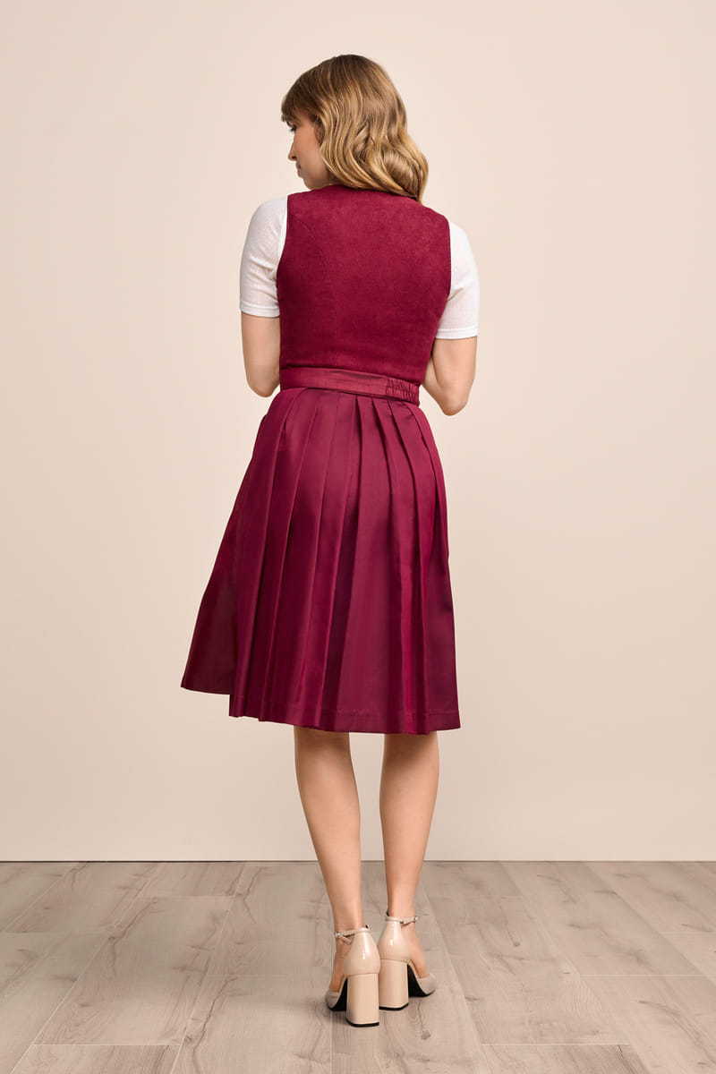 Dirndl Evi (60cm)