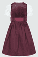 Kinderdirndl Royce