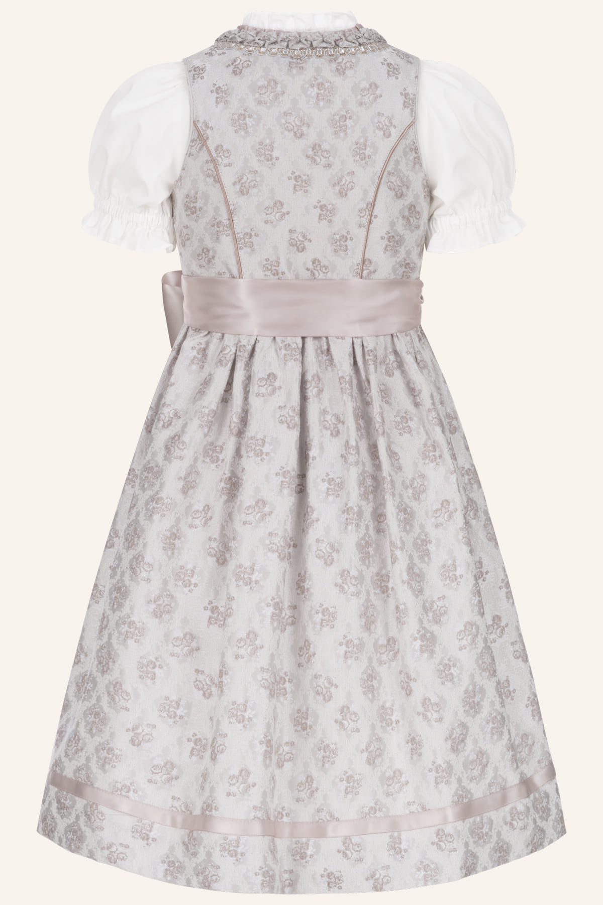 Kinderdirndl Aleya