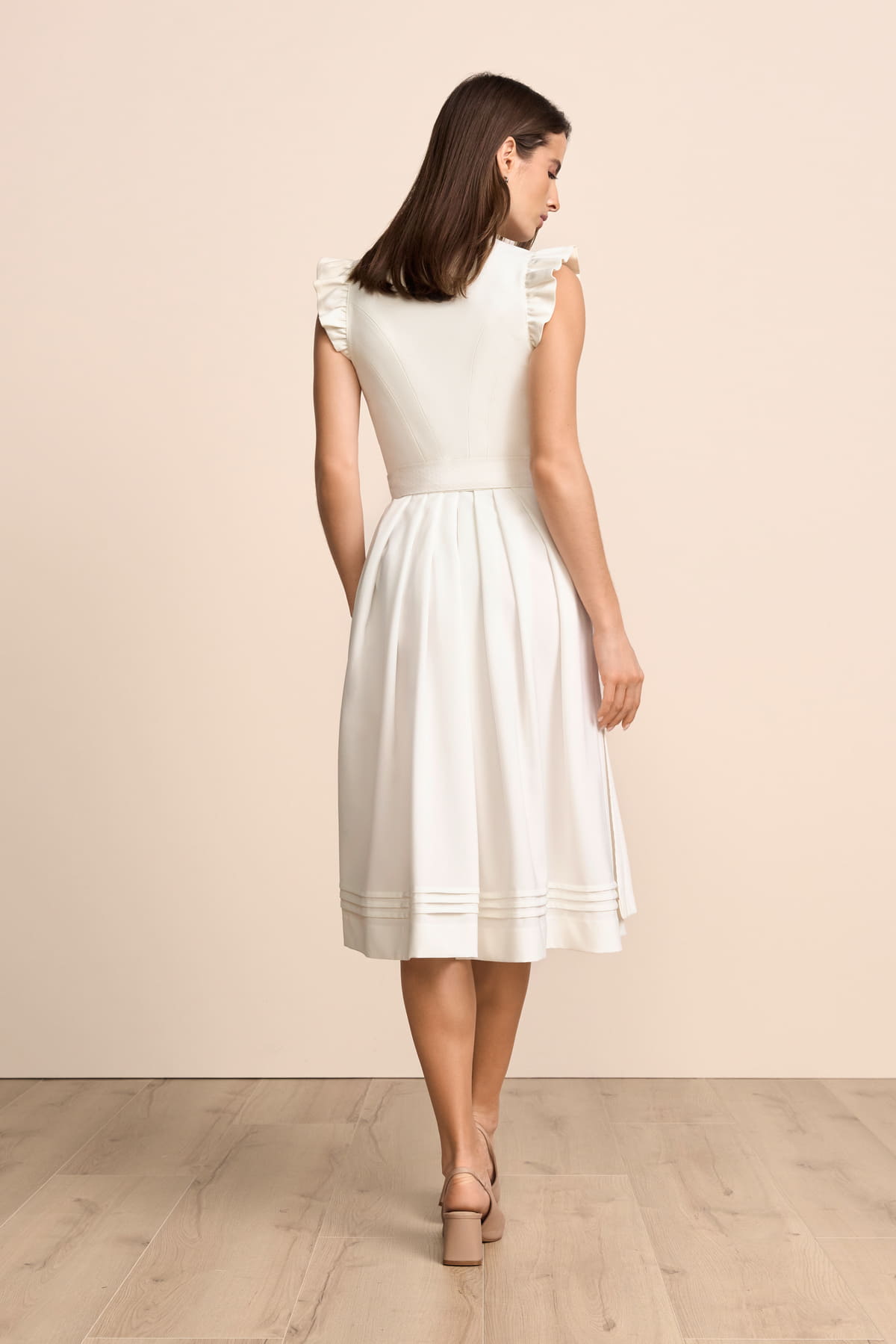 Dirndl Avelin (70cm)