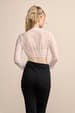 Dirndlbluse Julene