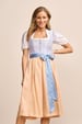 Dirndl Liese (70cm)