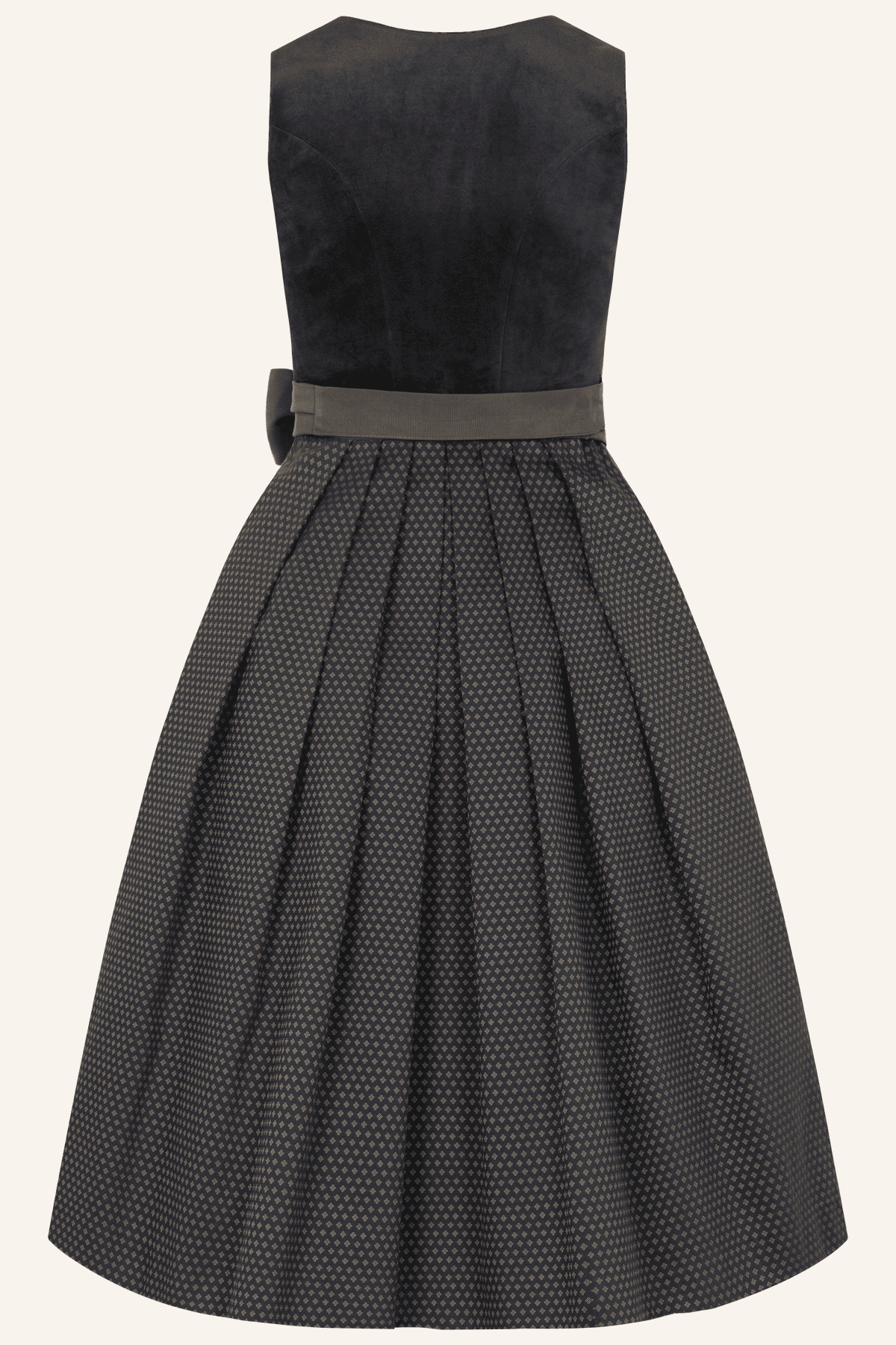 Dirndl Ursi (70cm)