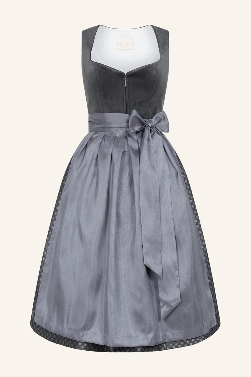Dirndl 1958 (70cm)