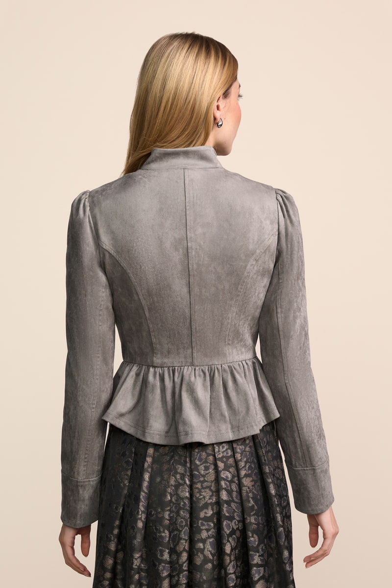 Trachtenjacke Florisa