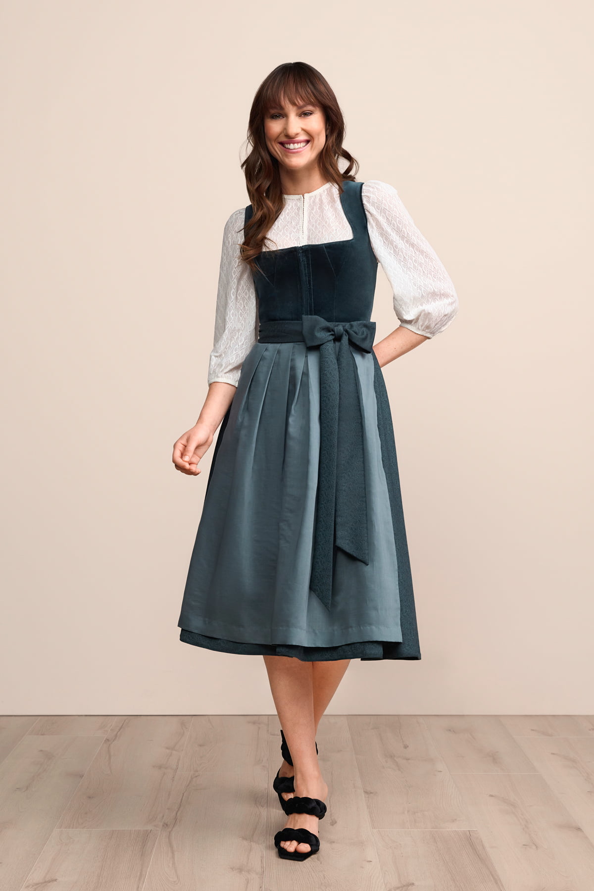 Dirndl Lynette (70cm)