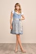 Dirndl Jaleena (50cm)