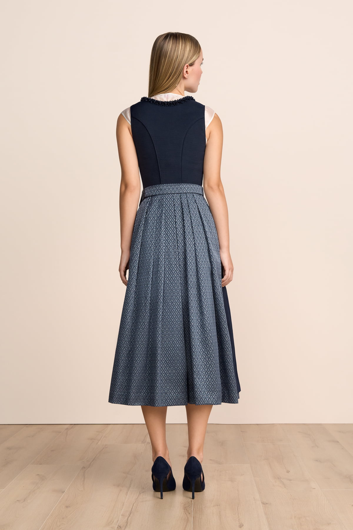 Dirndl Anica (80cm)