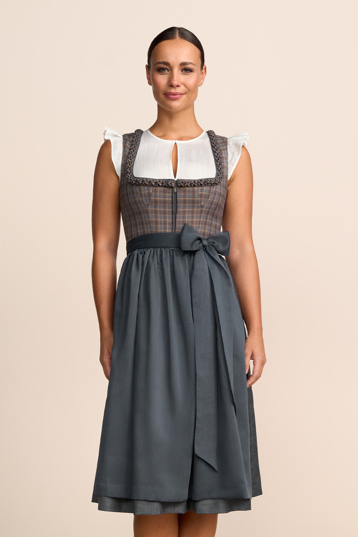 Dirndl Talisa (70cm)