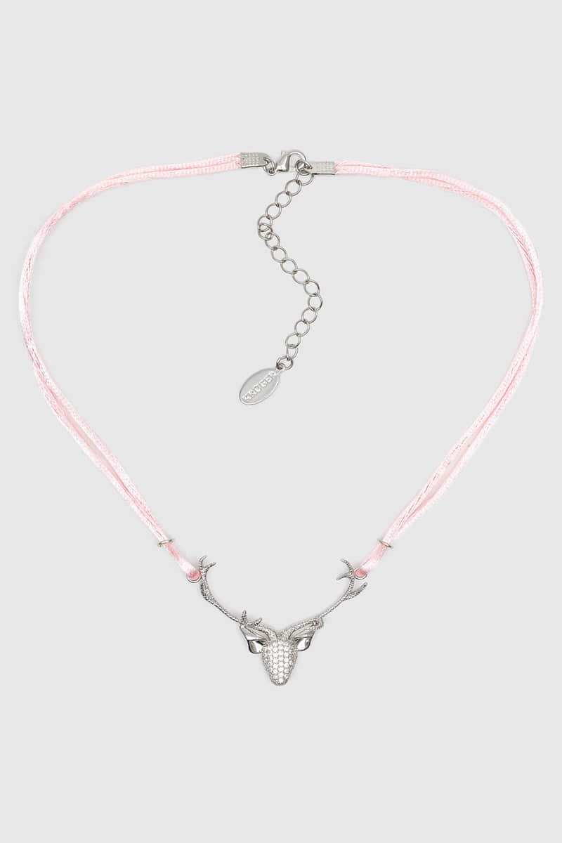 Kette Deer 