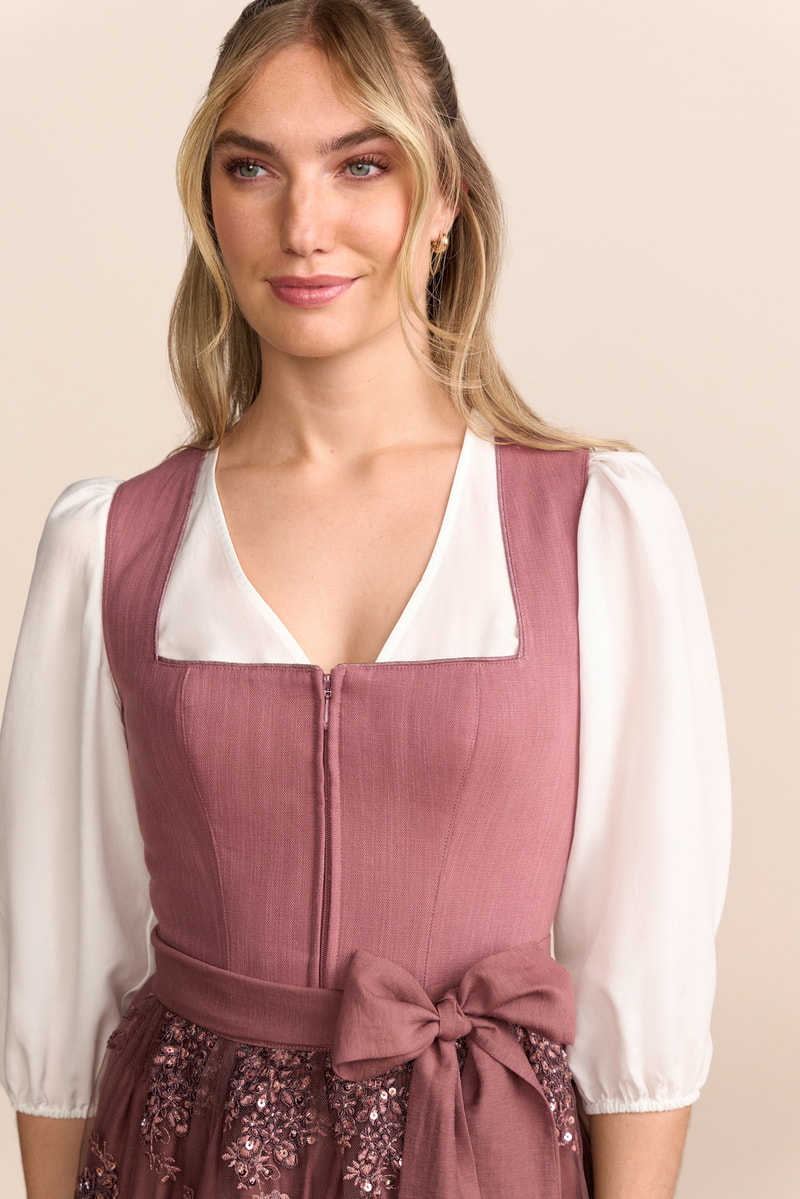Dirndl Kailena (70cm)