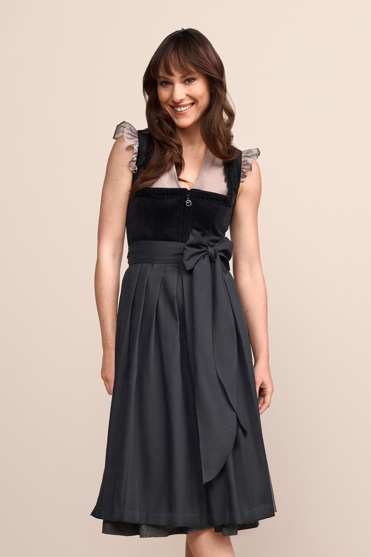 Dirndl Velia (70cm)