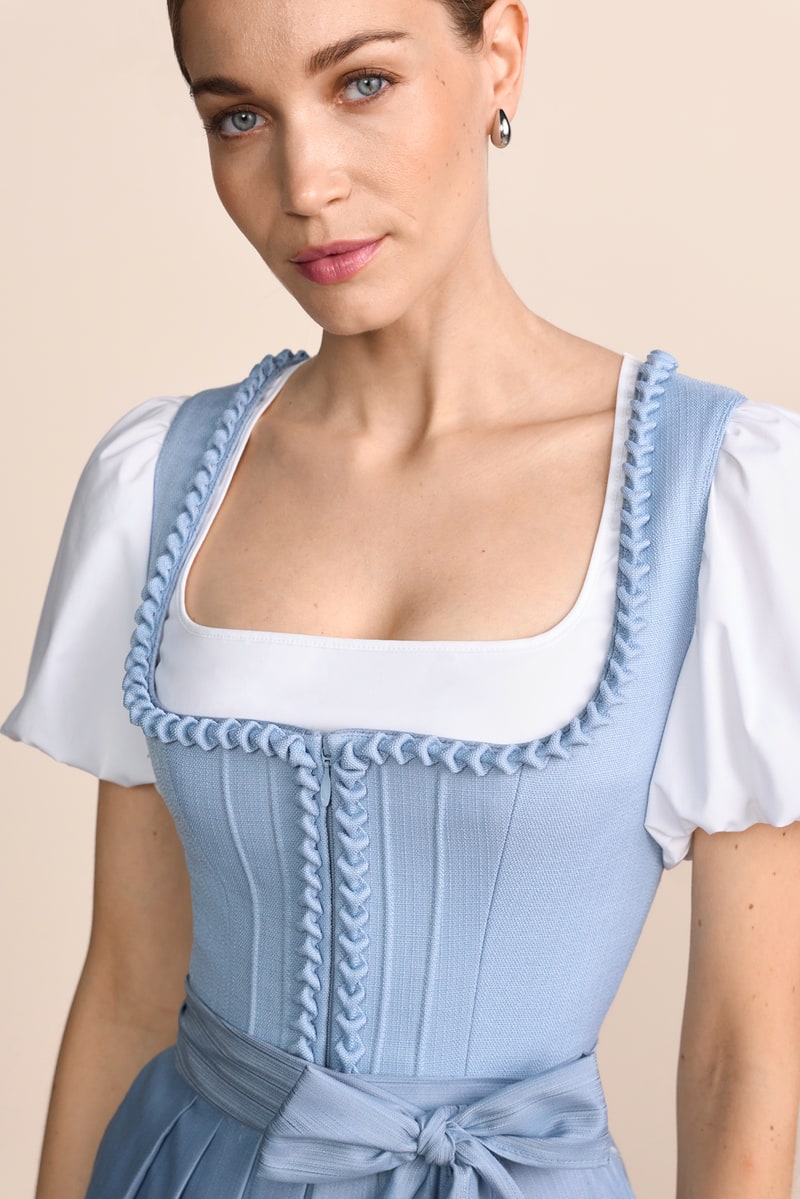 Dirndl Lysara (70cm)