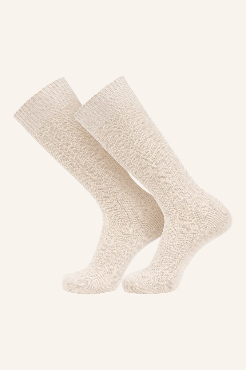 Trachtensocken Vincent