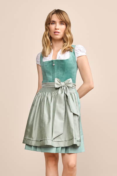 Dirndl Delea (50cm)