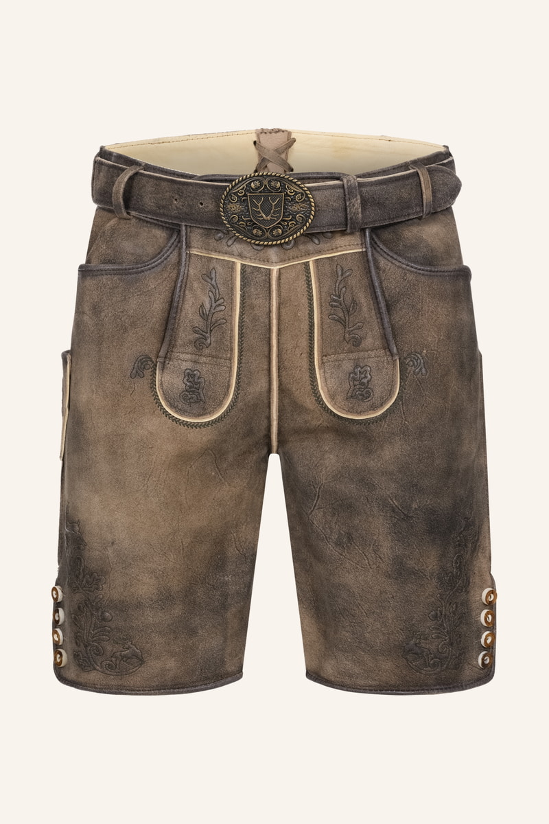 Lederhose Aelion