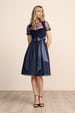 Dirndl Anica (60cm)