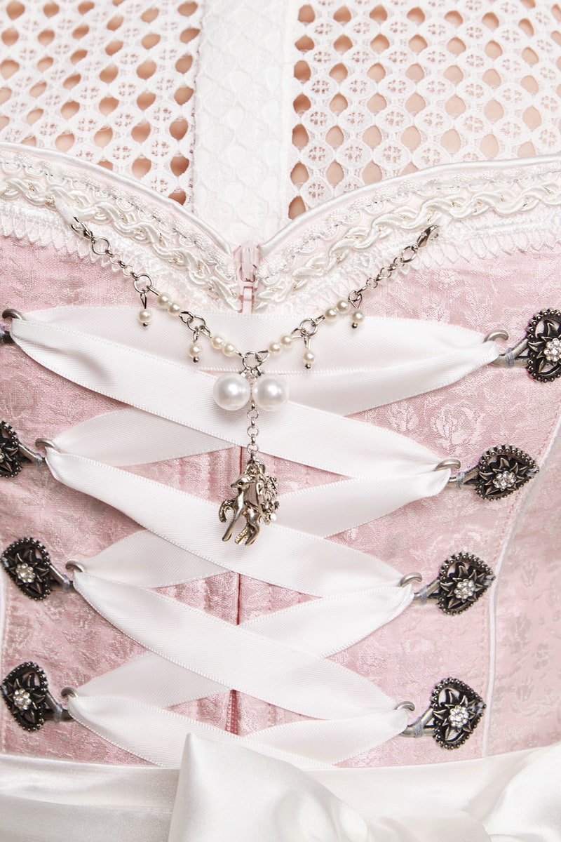 Dirndl Francys (50cm)