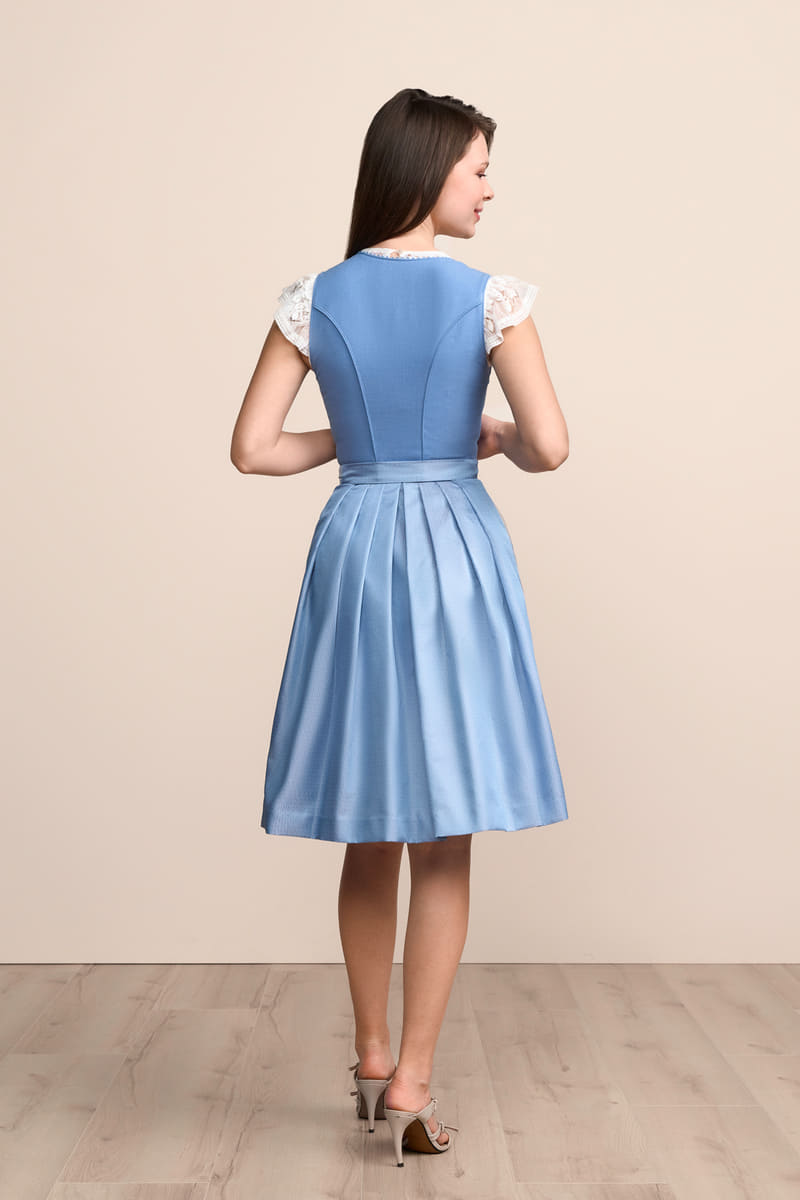 Dirndl Caylee (60cm)