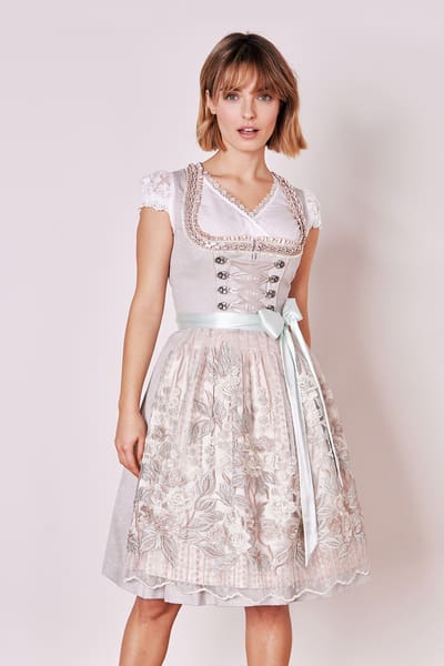 Dirndl Milinda (60cm)