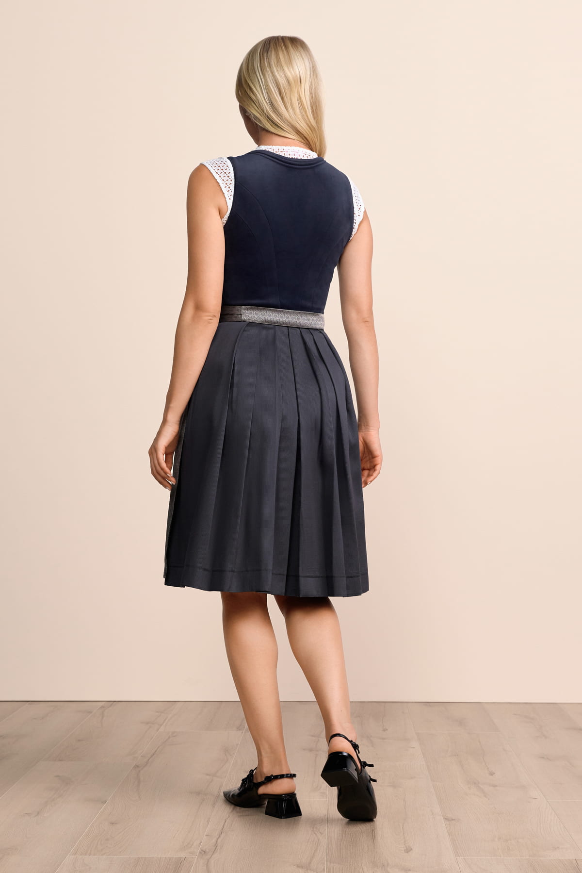 Dirndl Lioraen (60cm)