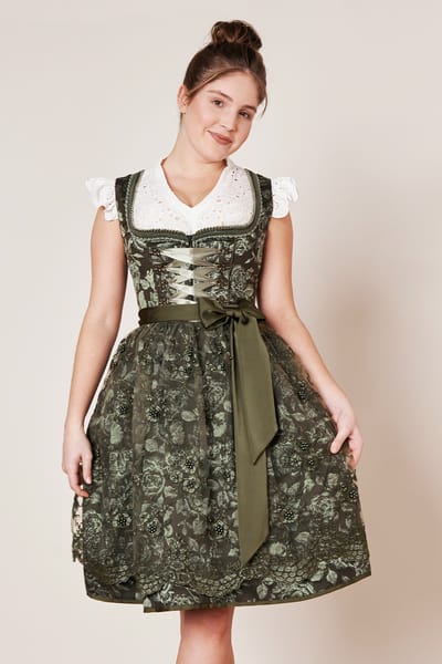 Dirndl Heike (60cm)