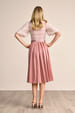Dirndl Neah (70cm)