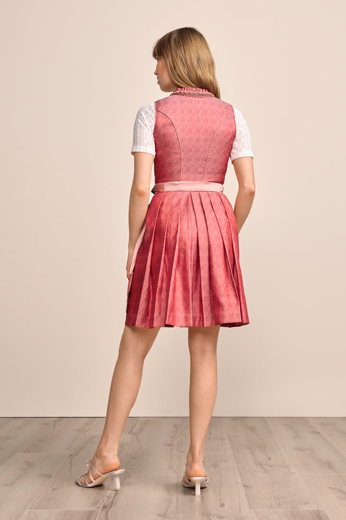 Dirndl Caprina (50cm)