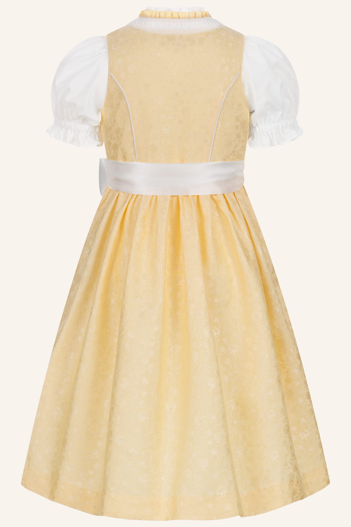Kinderdirndl Zephyra