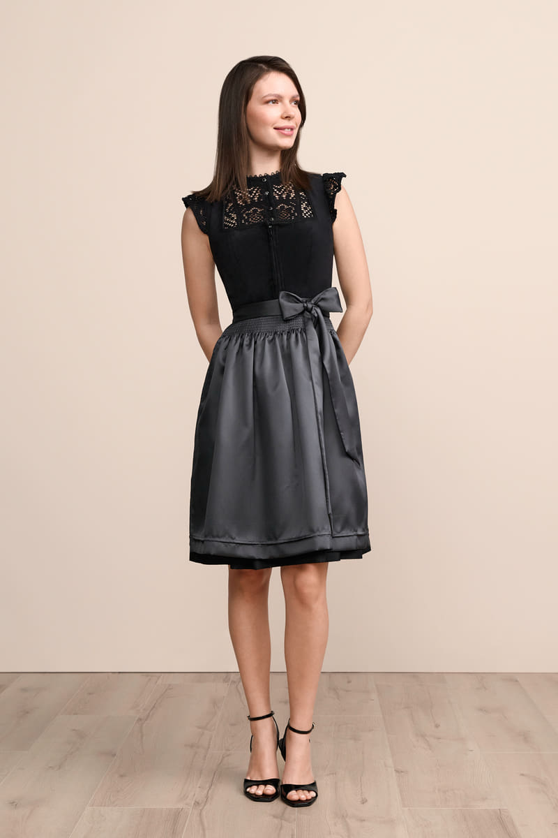 Dirndl Calista (60cm)