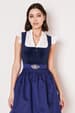 Dirndl Alisha (60cm)