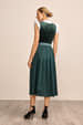 Dirndl Valera (80cm)