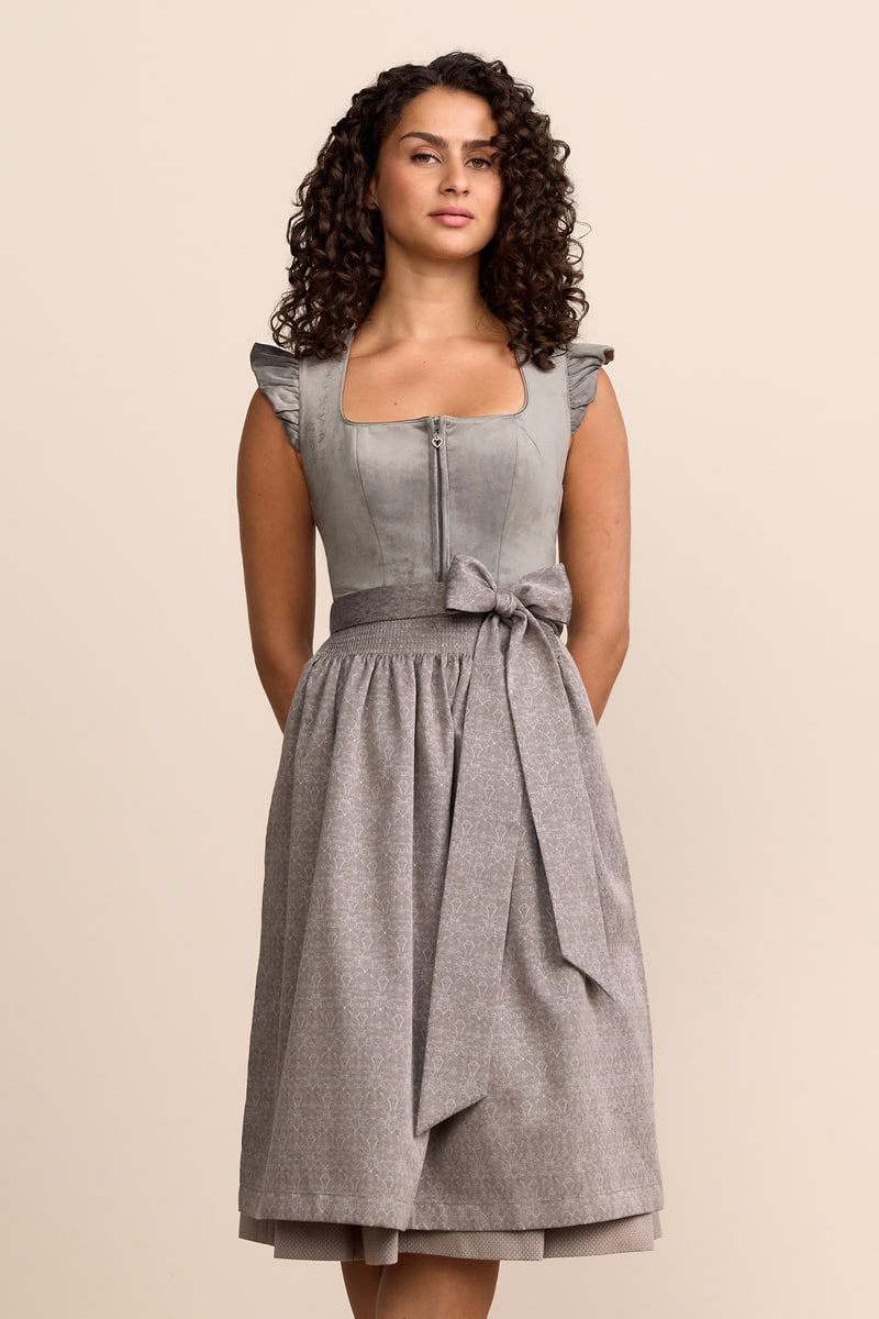 Dirndl Tisha (70cm)