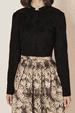 Trachtenjacke Eila